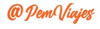 pemviajes elemento instagram 2025 001