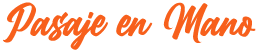 pasajeenmano logo 2025 001 2