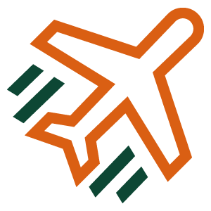 pemviajes icono 2025 001