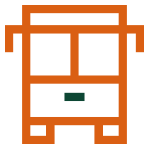 pemviajes icono 2025 002