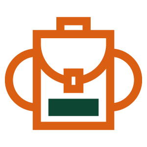 pemviajes icono 2025 003