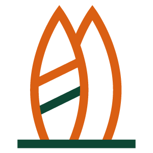 pemviajes icono 2025 004