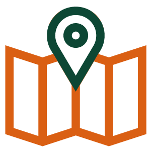 pemviajes icono 2025 005