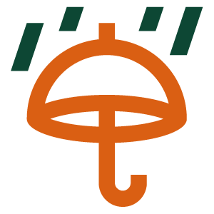 pemviajes icono 2025 006