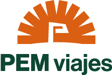 pemviajes logo 2025 001 v 150