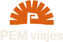 PEM Viajes