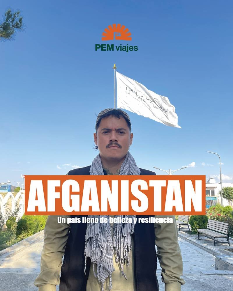 afganistan