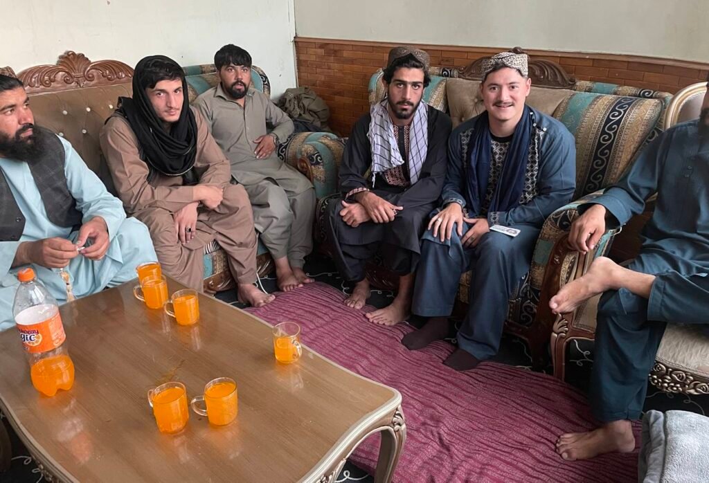 1 thumbimg 5657 01001 1 thumbimg 5657 01001