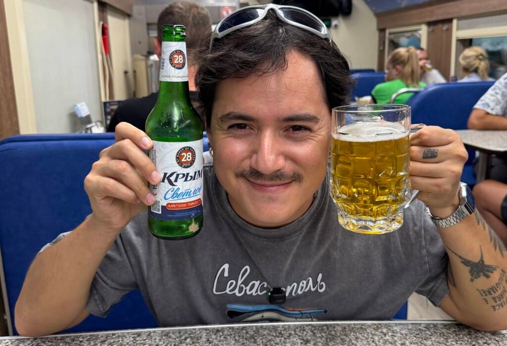 6 thumbimg 8322 06001 rusia