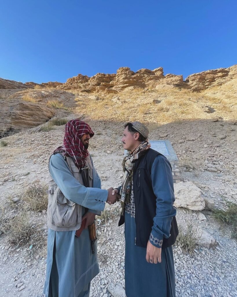 afganistanb11d5b8b 18f2 4058 8c35 366604b5c5c9 01001 afganistanb11d5b8b 18f2 4058 8c35 366604b5c5c9 01001