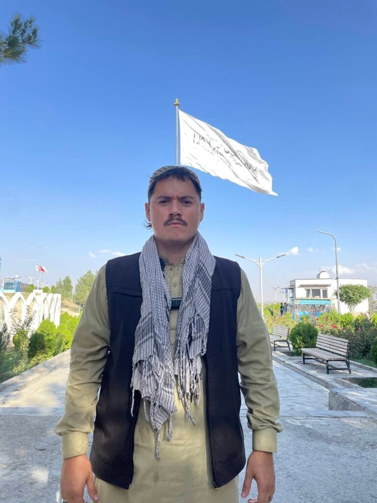 afganistanimg 5516 02001 afganistanimg 5516 02001