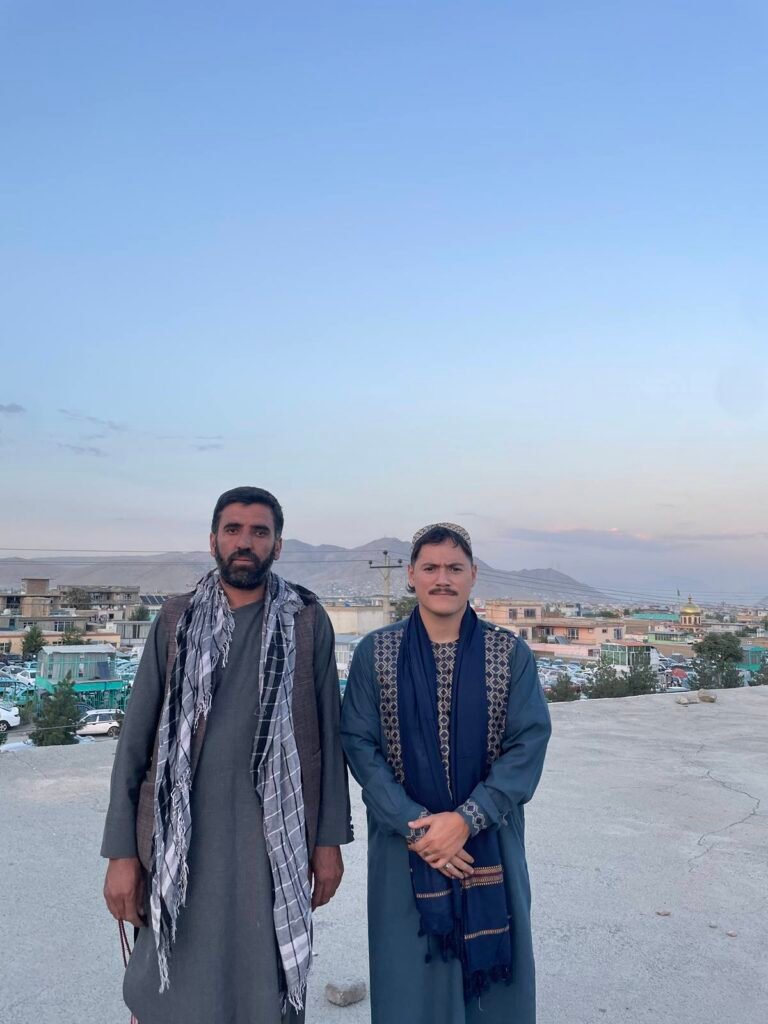 afganistanimg 5517 2 03001 afganistanimg 5517 2 03001