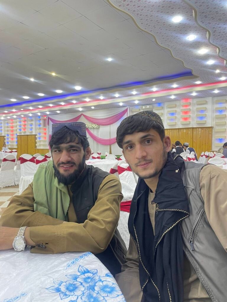 afganistanimg 5548 2 04001 afganistanimg 5548 2 04001