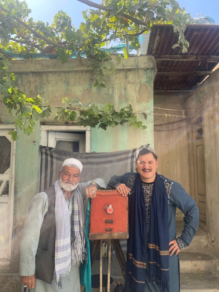 afganistanimg 5620 3 05001 afganistanimg 5620 3 05001