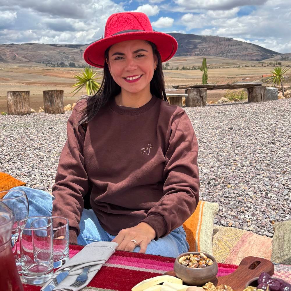 criscristina carbajal 01001