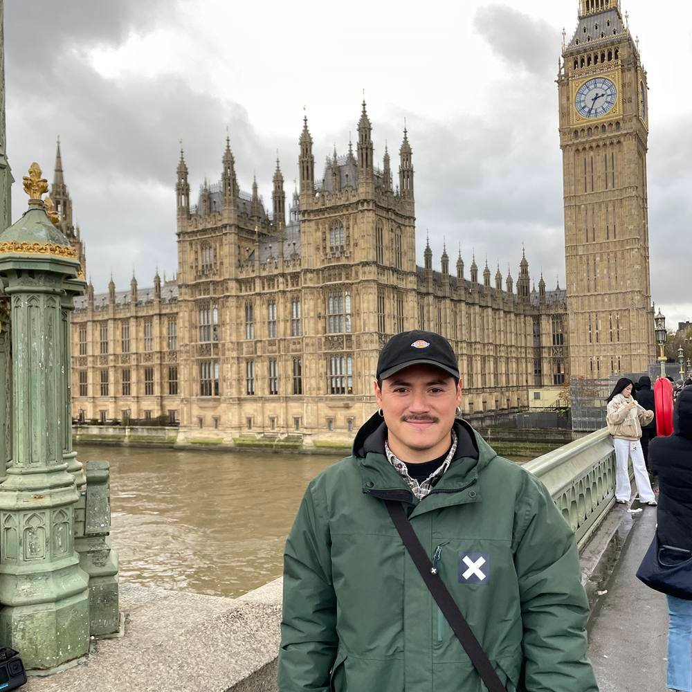 mauricioimg 0889 01001