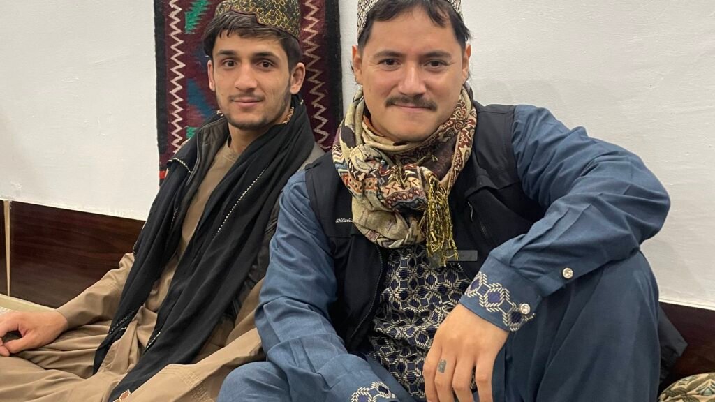 thumbimg 5817 01001 lideresdevijes