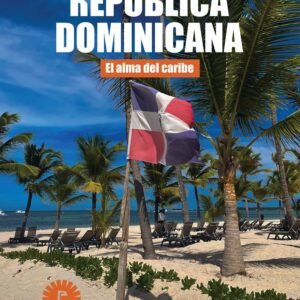 pem repdominicana1 01001