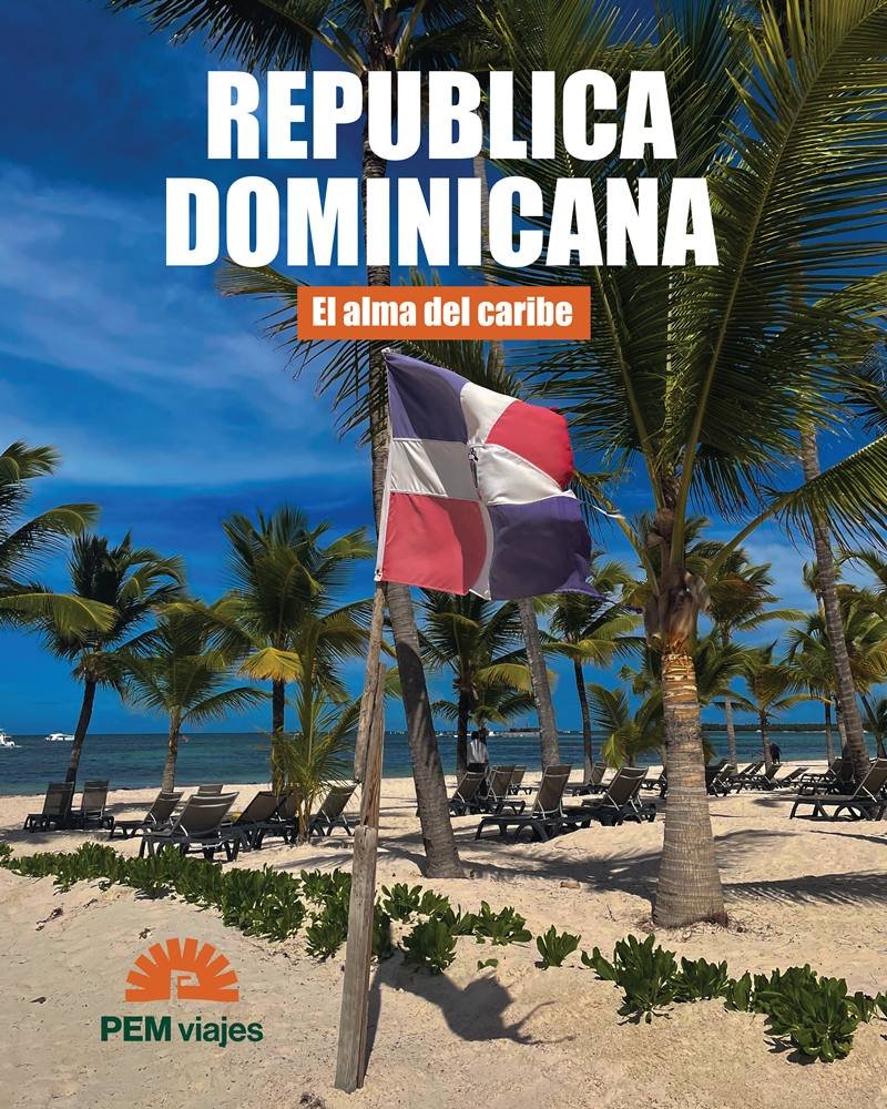 pem repdominicana1 01001