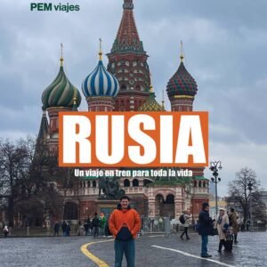 pem rusia1 01001