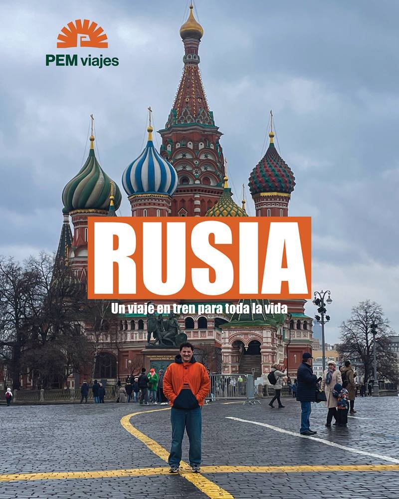 pem rusia1 01001